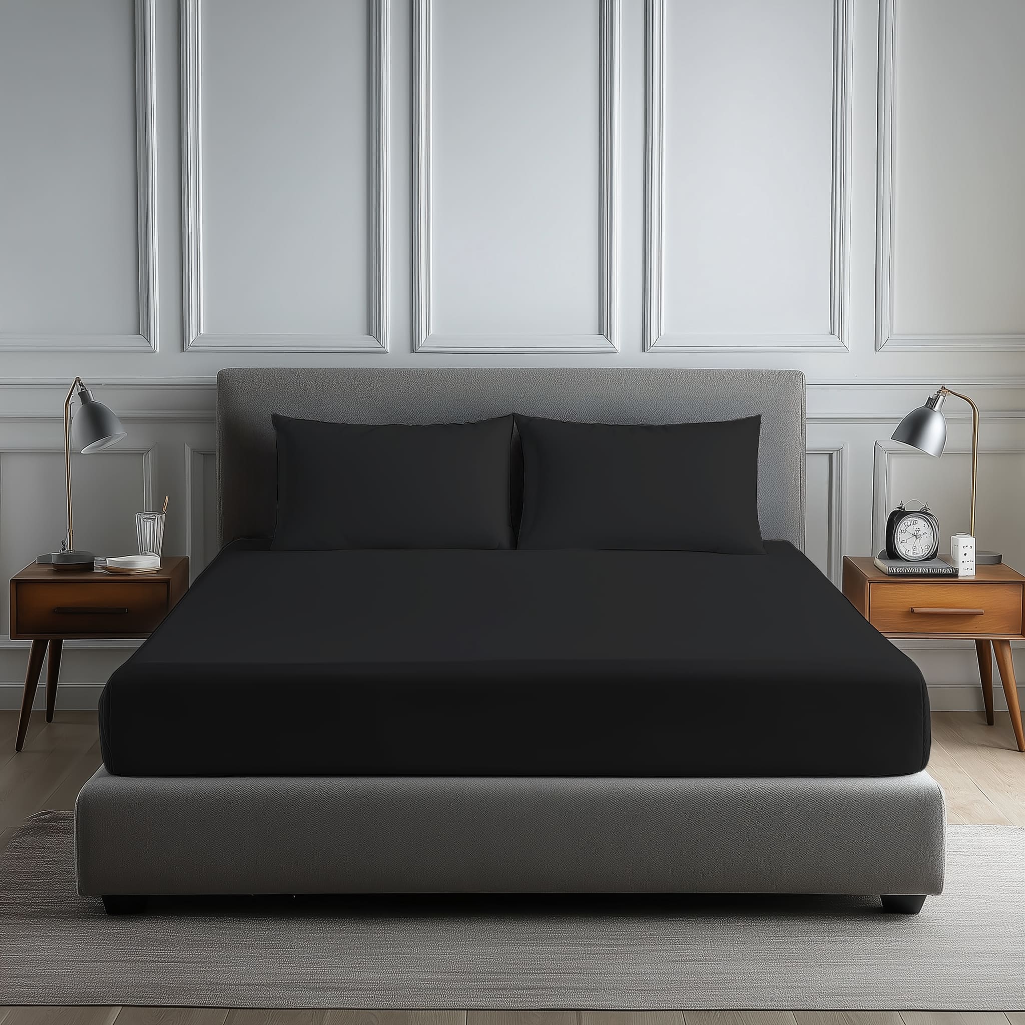 Product Image-3
