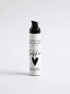Glow from Within - Moisturising Day Cream Selfnamed