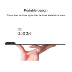 VEIKK S640 6x4 inch 5080 LPI Electronic Graphic Tablet - British D'sire