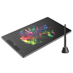 VEIKK VK1200 Digital Screen Hand Drawing Screen Electronic Painting Board - British D'sire