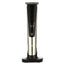 VGR V - 178 5W USB Portable Hair Clipper with LED Display & Base - British D'sire