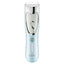VGR V - 203 Professional Pet Barber Electric Hair Clipper (Blue) - British D'sire