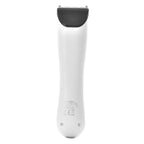 VGR V - 232 Pet Barber Electric Hair Clipper (White) - British D'sire