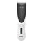 VGR V - 232 Pet Barber Electric Hair Clipper (White) - British D'sire