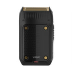 VGR V - 353 Floating Cuttter Head Portable Electric Shaver(Black) - shaver - British D'sire