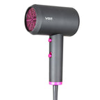 VGR V - 400 Household Negative Ion Hair Dryers with 2 Gear Adjustment, Plug Type: EU Plug - British D'sire