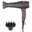 VGR V - 402 2200W Household Negative Ion Hair Dryers with 6 Gear Adjustment, Plug Type: EU Plug - British D'sire