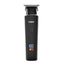 VGR V - 937 LED Digital Display Salon USB Electric Hair Clipper(Black) - British D'sire