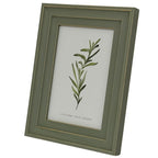 Vilde Photo Frame 4X6 Decorative Home Picture Frame - Photo Frames - British D'sire