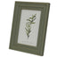 Vilde Photo Frame 4X6 Decorative Home Picture Frame - Photo Frames - British D'sire