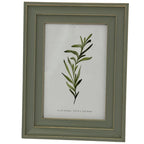 Vilde Photo Frame 4X6 Decorative Home Picture Frame - Photo Frames - British D'sire