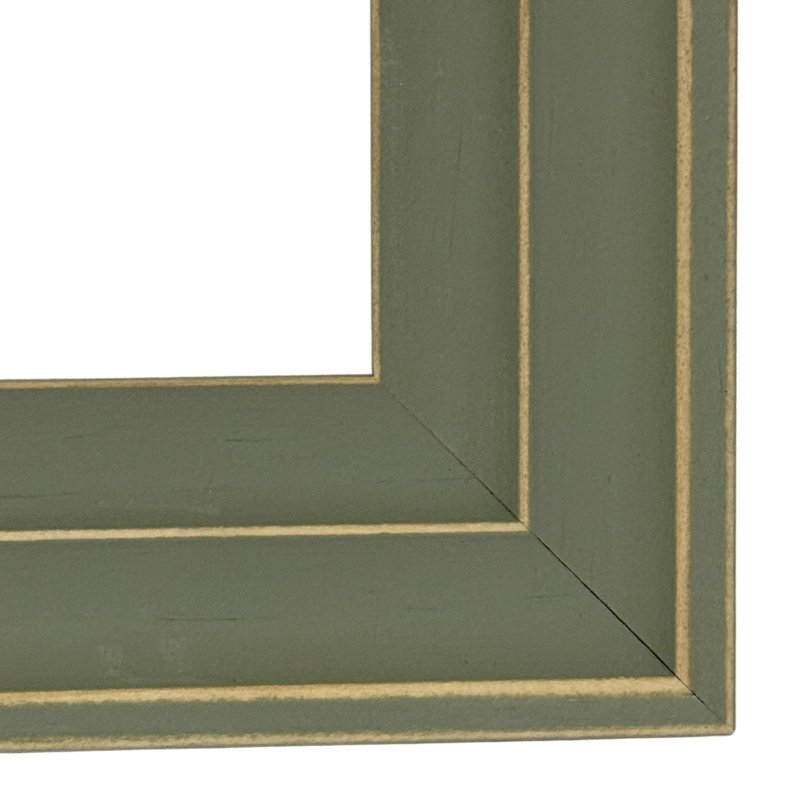 Vilde Photo Frame 4X6 Decorative Home Picture Frame - Photo Frames - British D'sire