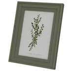 Vilde Photo Frame 5X7 Decorative Home Picture Frame - Photo Frames - British D'sire