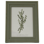 Vilde Photo Frame 5X7 Decorative Home Picture Frame - Photo Frames - British D'sire