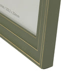 Vilde Photo Frame 8X10 Decorative Home Picture Frame - Photo Frames - British D'sire