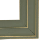 Vilde Photo Frame 8X10 Decorative Home Picture Frame - Photo Frames - British D'sire