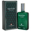 Visconti Di Modrone - Acqua De Selva for Men - 3.4 oz EDC Spray - EDC Spray - British D'sire