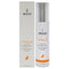 Vital C Hydrating Anti-Aging Serum by Image for Unisex - 1.7 oz Serum - Serum - British D'sire
