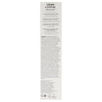 Vital C Hydrating Anti-Aging Serum by Image for Unisex - 1.7 oz Serum - Serum - British D'sire