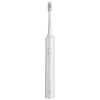 VITRAX - Original Xiaomi Mijia Sonic Electric Toothbrush T302 – Rechargeable Toothbrush for Adults – Long Battery Life & IPX8 Waterproof – DuPont Bristles – Deep Cleaning & Gum Care. - British D'sire