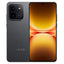 vivo iQOO 15T, 12GB+256GB, Ultrasonic 3D Fingerprint, 6.82 inch Android 16 OriginOS 6 Dimensity 9500 Monster Octa Core, OTG, NFC, Network: 5G, Support Google Play (Black) - British D'sire