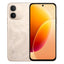 vivo Y500i, 8GB+512GB, Side Fingerprint, 6.75 inch Android 16 OriginOS 6 Snapdragon 4 Gen 2 Octa Core, OTG, NFC, Network: 5G (Gold) - British D'sire