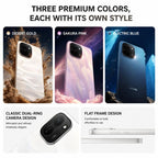 vivo Y600 Turbo, 8GB+256GB, In-screen Fingerprint, 6.83 inch Android 16 OriginOS 6 Snapdragon 7s Gen 4 Octa Core, OTG, NFC, Network: 5G (Blue) - British D'sire
