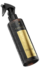 NANOIL Hair Volume Enhancer ( spray for fuller-looking hair)