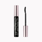 Isehan Kiss Me Heroine Make Volume and Curl Mascara Black
