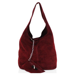 Product Image-0
