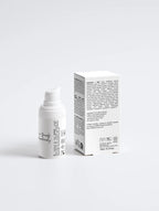 Reflective Reverie - Brightening Eye Cream Selfnamed
