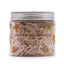Warm Gingerbread Whipped Soap 120G - Whipped Soap - British D'sire