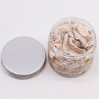 Warm Gingerbread Whipped Soap 120G - Whipped Soap - British D'sire