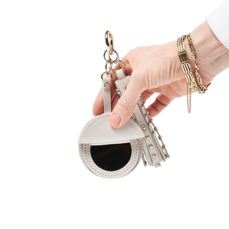 Warrior Midi Putty Secondary image