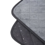Washable Reusable Pet Pee Pad - Pet Pee Pad - British D'sire