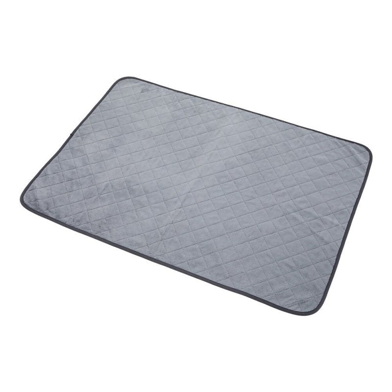 Washable Reusable Pet Pee Pad - Pet Pee Pad - British D'sire
