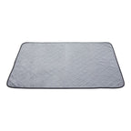 Washable Reusable Pet Pee Pad - Pet Pee Pad - British D'sire