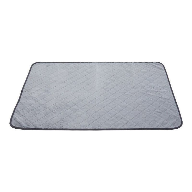 Washable Reusable Pet Pee Pad - Pet Pee Pad - British D'sire