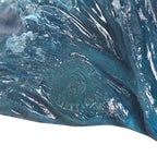 Water Elemental Wizard Figurine by Anne Stokes - British D'sire