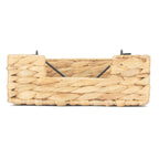 Water Hyacinth Napkin Holder - Home Decor & Furniture - British D'sire