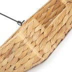 Water Hyacinth Napkin Holder - Home Decor & Furniture - British D'sire