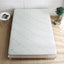 Waterproof Bamboo Mattress Protector - Home, Furniture & DIY:Bedding:Mattress & Pillow Protectors - British D'sire