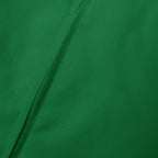 Waterproof Cube Indoor Outdoor Bean Bag Foot Stool Pouffe - British D'sire