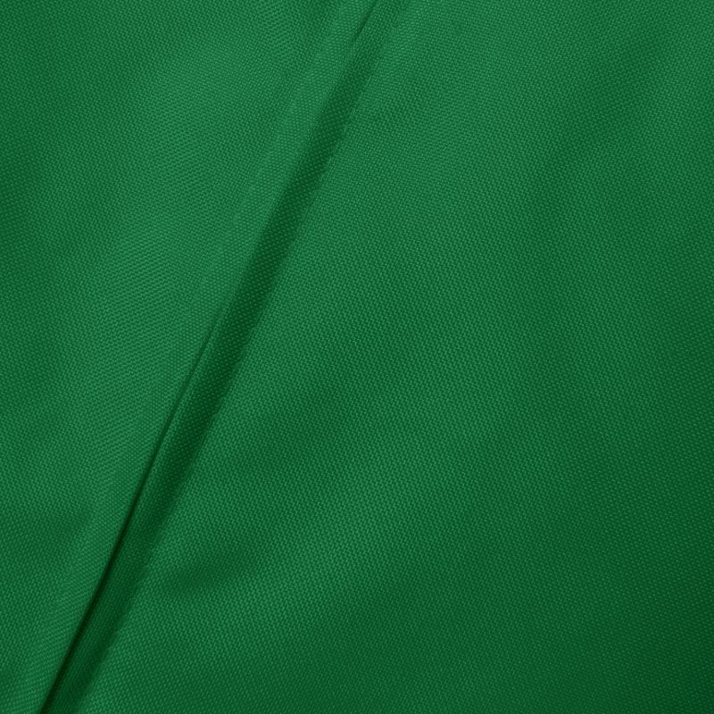 Waterproof Cube Indoor Outdoor Bean Bag Foot Stool Pouffe - British D'sire