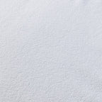 Waterproof Terry Towel Mattress Protector - King - British D'sire