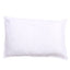 Waterproof Terry Towel Mattress Protector - Pillow Pair - British D'sire