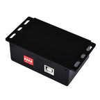 Waveshare 25219 Industrial USB To 4Ch RS485 Converter - British D'sire