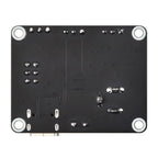 Waveshare 25514 Serial Bus Servo Driver Board, for ST/SC Series Serial Bus Servos - British D'sire