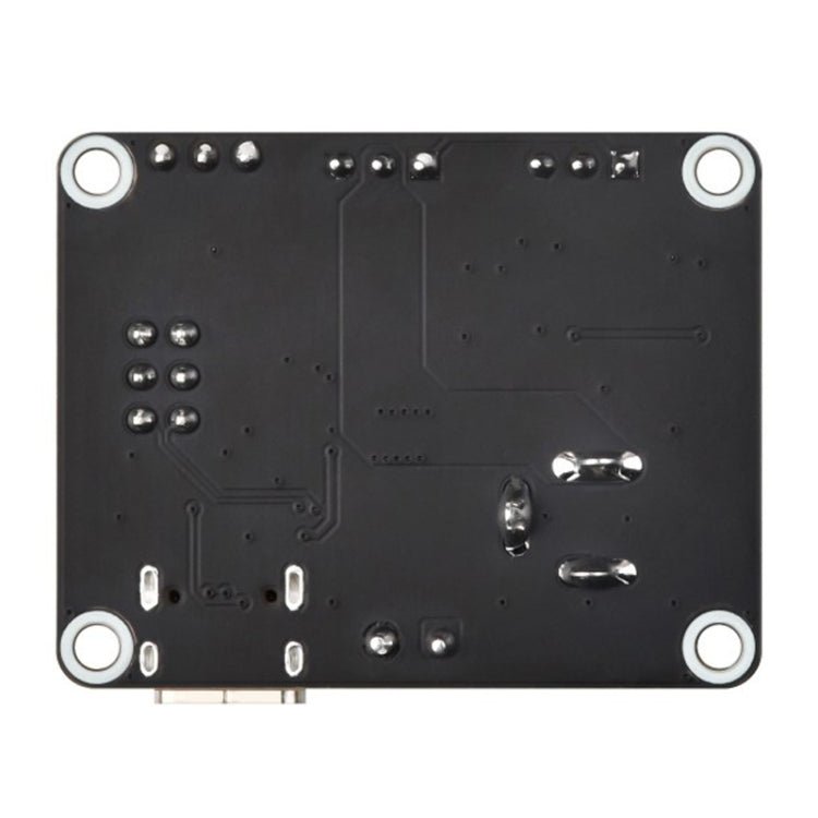 Waveshare 25514 Serial Bus Servo Driver Board, for ST/SC Series Serial Bus Servos - British D'sire