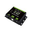 Waveshare 27076 Industrial USB TO TTL UART Serial Communication Module Converter(USB TO 8CH TTL) - British D'sire